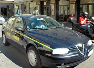 Evasione milionaria contestata a un avvocato
