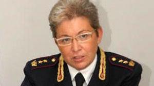Attenzione agli scrocconi: soggiornano e non pagano