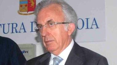 Cercano la "fiesta" trovano la polizia