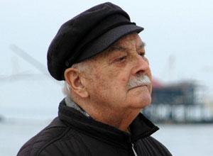 Addio a Lischi, editore puro