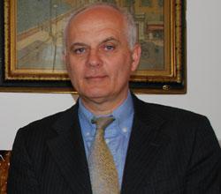 «Comportamento anti-sindacale»