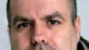 Patrizio Loprete neo vice segretario provinciale