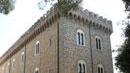 Serve un nuovo sistema culturale