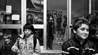 PREMI/FOTOGRAFIA