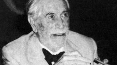 Mario Soldati