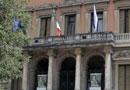 Pubblicata la graduatoria