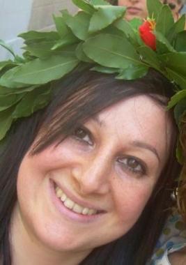 LAUREA