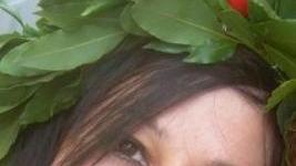 LAUREA