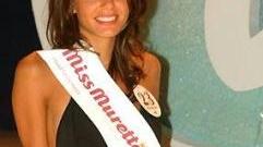 A Camaiore si cerca Miss Muretto 2010