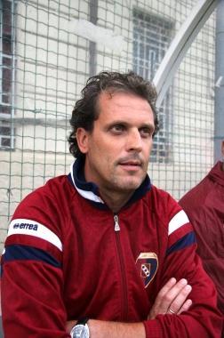 Stefano Ciucci 