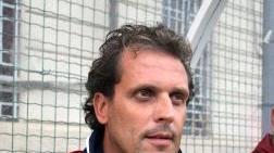 Stefano Ciucci