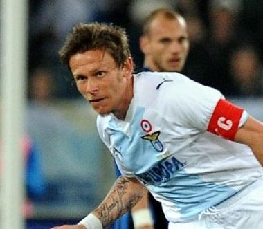<b>REGISTA. </b>Baronio 