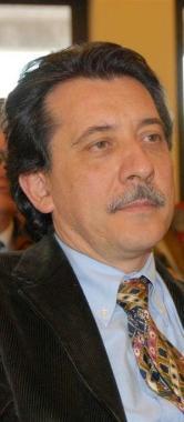 I democratici benedicono la cittadella