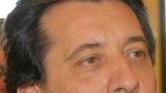 I democratici benedicono la cittadella