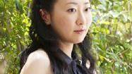 <b>PIANISTA </b>Etsuko Hirosé