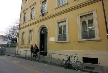 Orari invariati anche al professionale Leonardo da Vinci di Empoli 