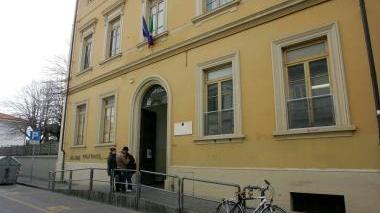 Orari invariati anche al professionale Leonardo da Vinci di Empoli