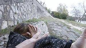 Molestie alle ex compagne denunciati due uomini