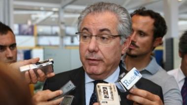 Da settembre l'Mp3 della Piaggio sbarcherà sul mercato cinese