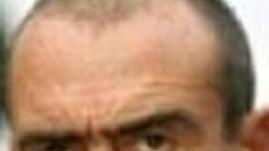 Massimo Lugli