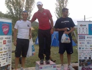 TRIATHLON