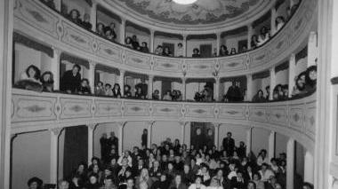 Montecarlo Musica Festival al via con un concerto di chitarra