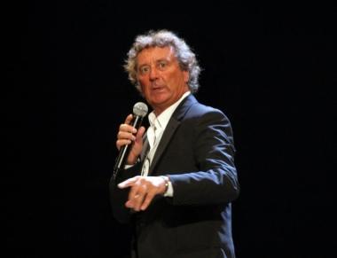 Enzo Iacchetti prima fan poi amico di Gaber rivisita le sue canzoni pi&ugrave; belle stasera alle 21.30 a Montignoso 