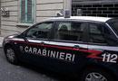 Arrestati mentre rubavano il rame