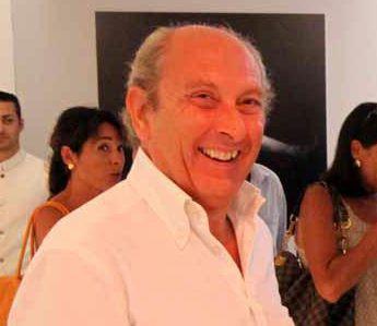 Prestigioso hotel rinasce grazie a un pistoiese