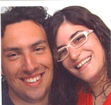 ANNIVERSARIO
