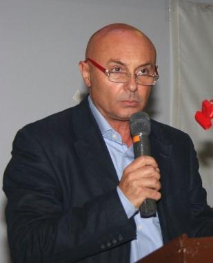 Salvo Ardita  