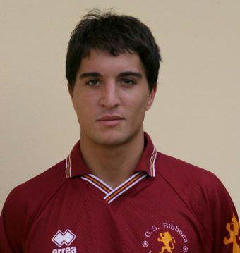 Andrea Terreni 