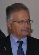 Mauro Guglielmi 
