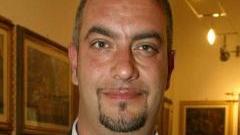 Filippo Torrigiani