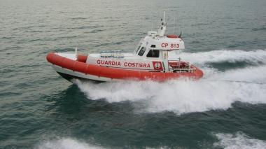 Sequestrato tender noleggiatore nei guai