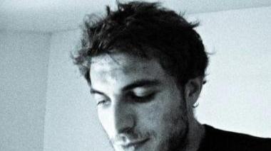 <b>ALLA CAVA </b>Francesco Quatraro voce del Cuarteto