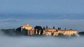 Martini sul podio ma l'Amiata lo ignora