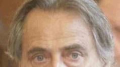 «Venerdì nominerò l'assessore al sociale»