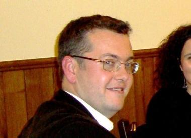 Jan Frederik Hilmer 