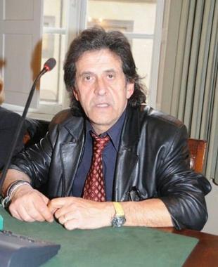Lido Fava capogruppo del Pdl ufficiale 