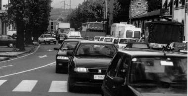 Via Matteo Civitali 