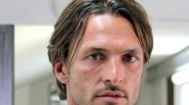 Ecco i convocati di mister Spilli