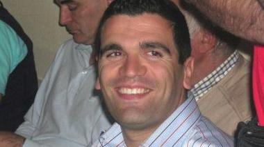Sandro Orlandini, presidente Cia