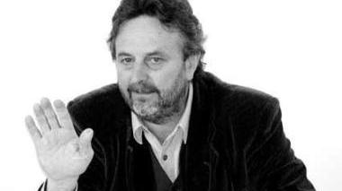 Massimo Zucconi