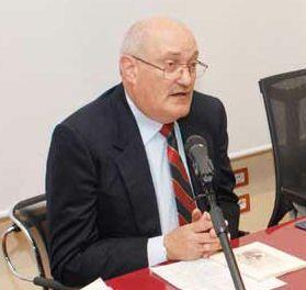 Lorenzo Bientinesi 