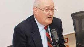 Lorenzo Bientinesi