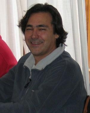 Luca Ceragioli 
