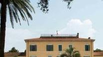 <b>UN FESTIVAL DEDICATO AL BARDO.</b> Villa Borbone in Pineta ospita lo Shakespeare Festival