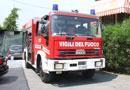 Impianto antincendio alla scuola elementare stanziati 60.000 euro