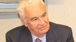 De Tomaso, il via a settembre